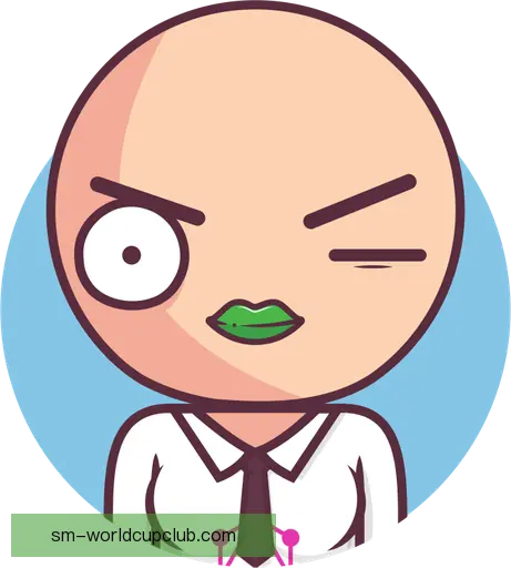 岑陵垣